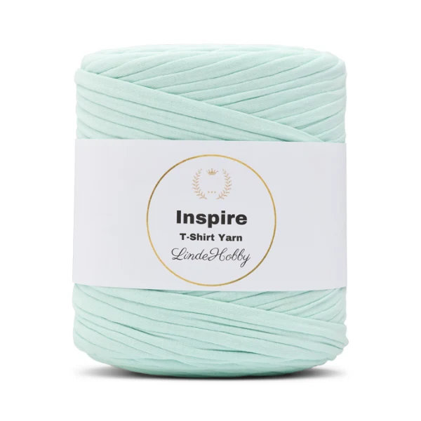 LindeHobby Inspire